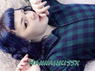 Hannahkissx