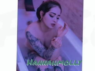 Hannahmolly