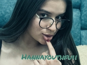 Hannayouthfuii