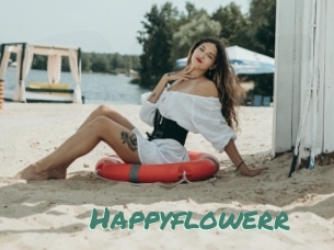 Happyflowerr