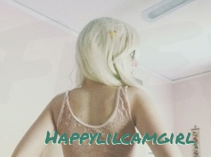 Happylilcamgirl