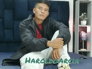 Haroldgarcia