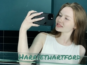 Harriethartford