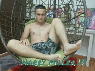 Harry_miller_18