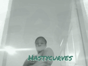 Hastycurves