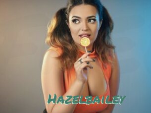 Hazelbailey