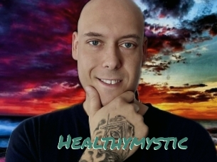 Healthymystic