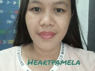 Heartpamela