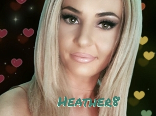 Heather8