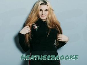 Heatherbrooke