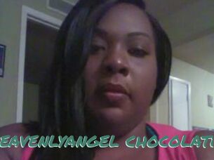 Heavenlyangel_chocolate