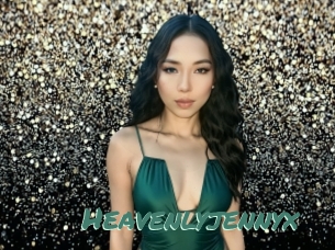 Heavenlyjennyx