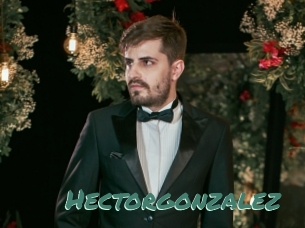 Hectorgonzalez