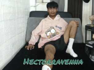 Hectorravenna