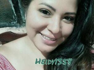 Heidy1358