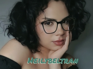 Heilybeltran