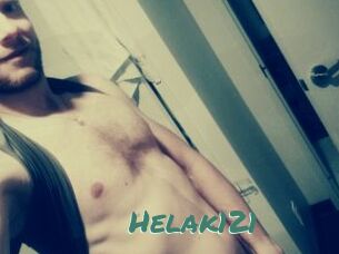 Helak121