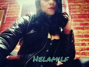 Helamilf