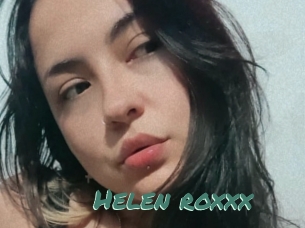 Helen_roxxx