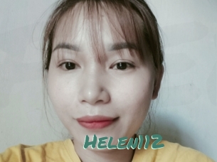 Helen112