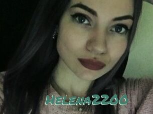 Helena2200