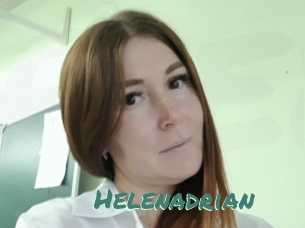 Helenadrian