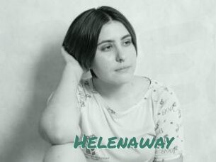 Helenaway