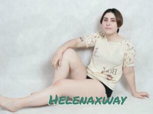 Helenaxway