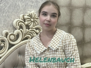 Helenbauch