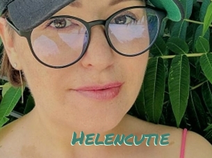 Helencutie