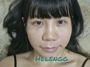 Helengg