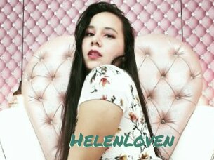 Helenloven