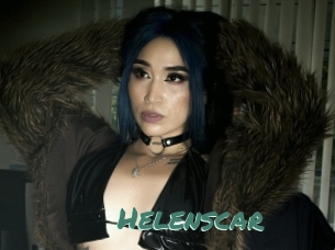 Helenscar