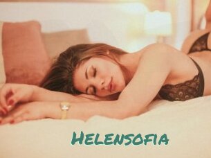 Helensofia