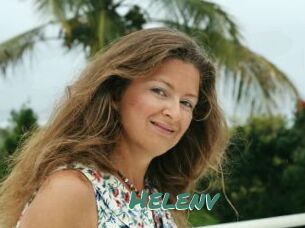 Helenv