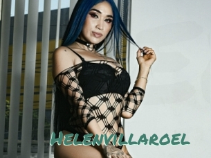 Helenvillaroel