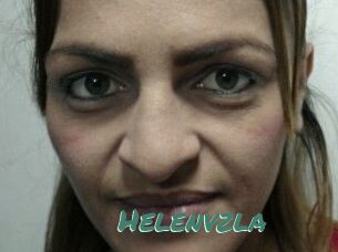 Helenvzla