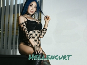 Hellencurt