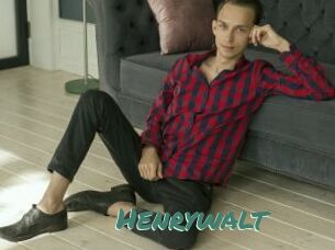 Henrywalt