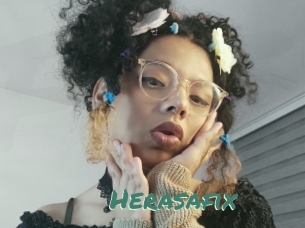 Herasafix