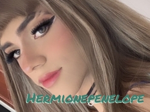 Hermionepenelope