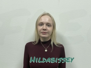 hildabissey Free sexcams