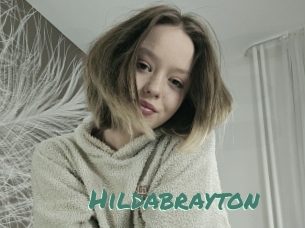 Hildabrayton