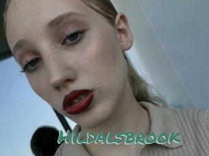 Hildalsbrook