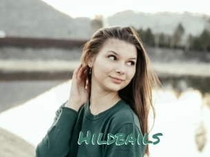 Hildbails