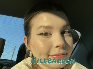 Hildbardon