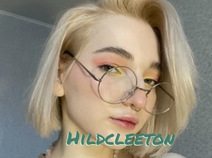 Hildcleeton