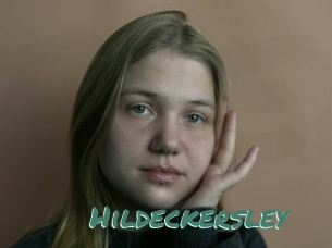 Hildeckersley