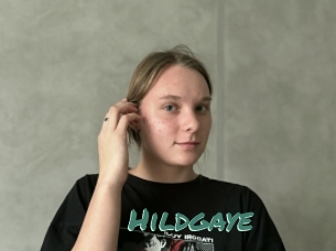 Hildgaye