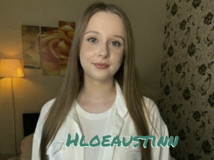 Hloeaustinn